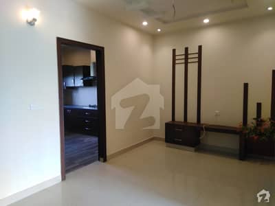House For Sale In Al Rehman Garden House For Sale In Al Rehman Garden