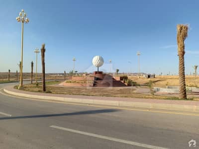 Precinct 6 Good Location Plot For Sale Precinct 6 Good Location Plot For Sale