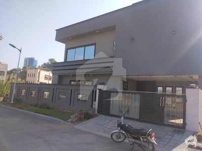 Brand New House For Sale Brand New House For Sale