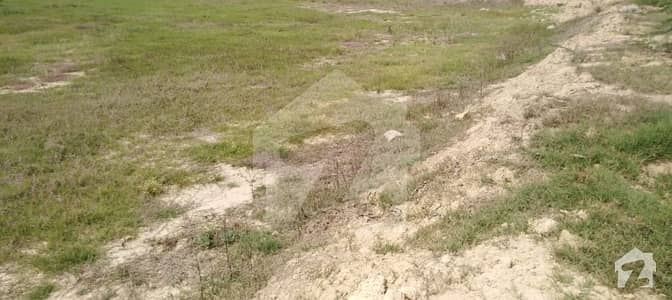 Unity Estates Brings You 5 Kanal Plot For Sale Mind Blowing Option For Apartment Building In Gulberg 2 Lahore Unity Estates Brings You 5 Kanal Plot For Sale Mind Blowing Option For Apartment Building In Gulberg 2 Lahore