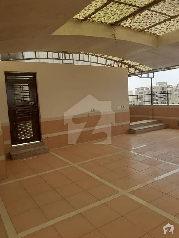 4 Bed Duplex  Flat Available For Sale