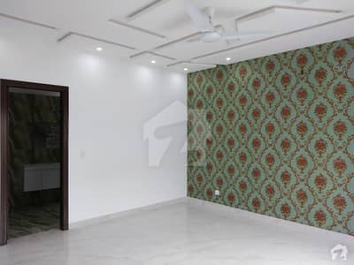 Stunning 1 Kanal House In Punjab Coop Housing Society Available Stunning 1 Kanal House In Punjab Coop Housing Society Available