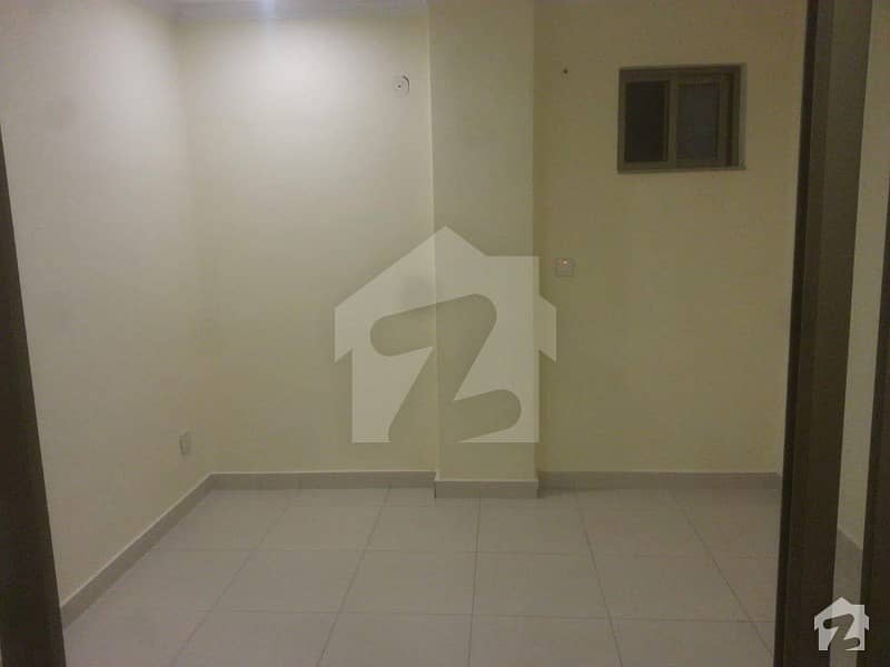 1 Bedroom Attach Bathroom 1 Kitchen Full Furnish Room For Rent In Shami Road Cantt