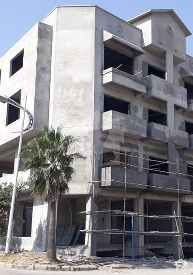 ڈی ایچ اے فیز 1 - سیکٹر ایف ڈی ایچ اے ڈیفینس فیز 1 ڈی ایچ اے ڈیفینس اسلام آباد میں 1 کمرے کا 2 مرلہ فلیٹ 50 لاکھ میں برائے فروخت۔ ڈی ایچ اے فیز 1 - سیکٹر ایف ڈی ایچ اے ڈیفینس فیز 1 ڈی ایچ اے ڈیفینس اسلام آباد میں 1 کمرے کا 2 مرلہ فلیٹ 50 لاکھ میں برائے فروخت۔