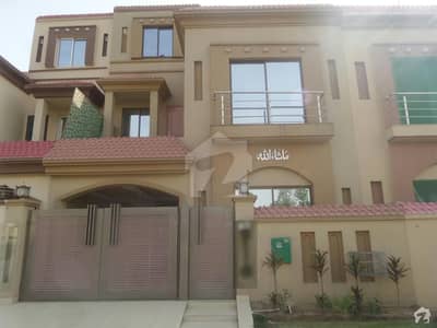 House In Bahria Nasheman Sized 5 Marla Is Available House In Bahria Nasheman Sized 5 Marla Is Available