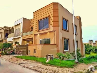 Beautiful 6 Marla Brand New Corner House For Sale Bahria Town Phase 8 Rafi Block RWP Beautiful 6 Marla Brand New Corner House For Sale Bahria Town Phase 8 Rafi Block RWP