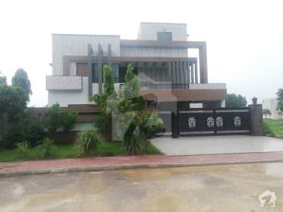 1 Kanal Beautiful House For Rent In Sector C Bahria Town Lahore 1 Kanal Beautiful House For Rent In Sector C Bahria Town Lahore