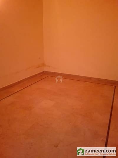 1 Bed Flat For Rent With Attached Bath For Female Male Bachelors