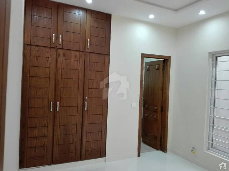 4500  Square Feet House For Sale In Beautiful Bahria Town Rawalpindi