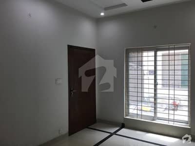 ائیر ایوینیو ۔ بلاک آر ڈی ایچ اے فیز 8 سابقہ ایئر ایوینیو ڈی ایچ اے فیز 8 ڈی ایچ اے ڈیفینس لاہور میں 2 کمروں کا 10 مرلہ بالائی پورشن 35 ہزار میں کرایہ پر دستیاب ہے۔ ائیر ایوینیو ۔ بلاک آر ڈی ایچ اے فیز 8 سابقہ ایئر ایوینیو ڈی ایچ اے فیز 8 ڈی ایچ اے ڈیفینس لاہور میں 2 کمروں کا 10 مرلہ بالائی پورشن 35 ہزار میں کرایہ پر دستیاب ہے۔