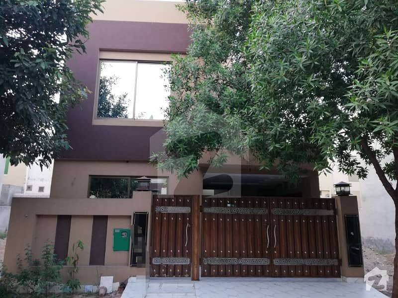 5 Marla House Is Available For Rent In Sector D Bahria Town Lahore 5 Marla House Is Available For Rent In Sector D Bahria Town Lahore
