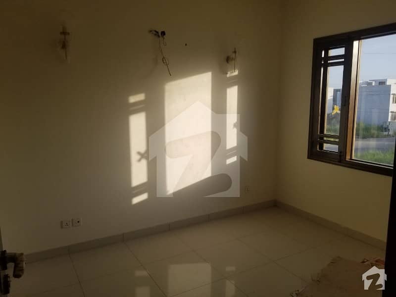 Brand New Bungalow For Sale 100 Sq Yard