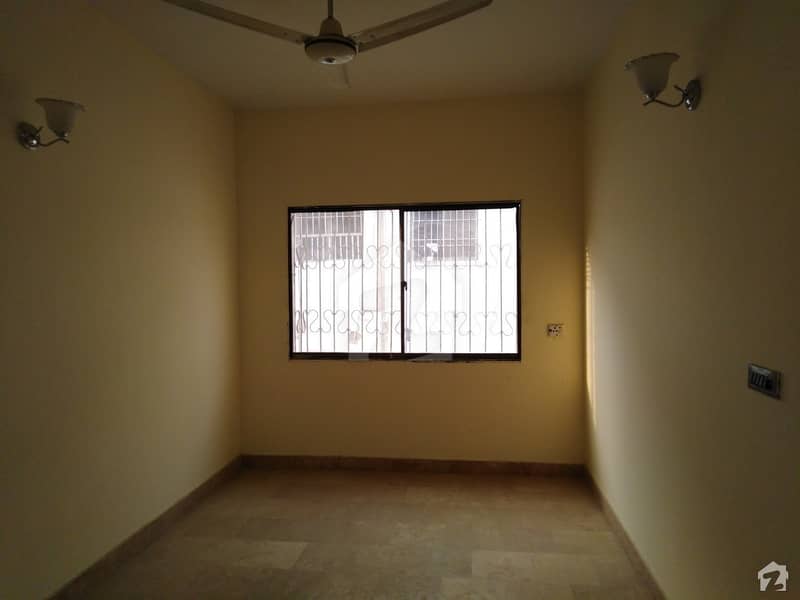 Flat In DHA Defence For Sale