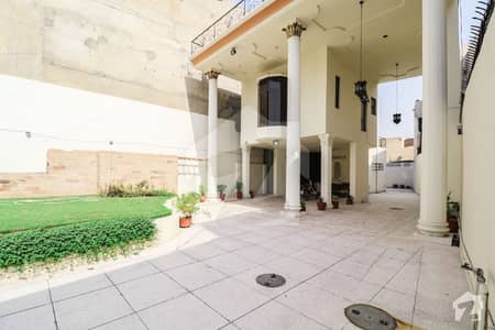With Basement Close to Barkat Market 37 Marla Bungalow For Rent With Basement Close to Barkat Market 37 Marla Bungalow For Rent