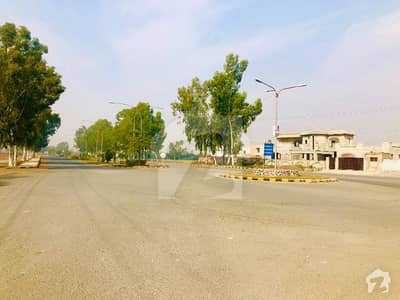 2 Kanal Residential Excellent Opportunity Hot Location Investment Price Limited Availability For Sale 2 Kanal Residential Excellent Opportunity Hot Location Investment Price Limited Availability For Sale