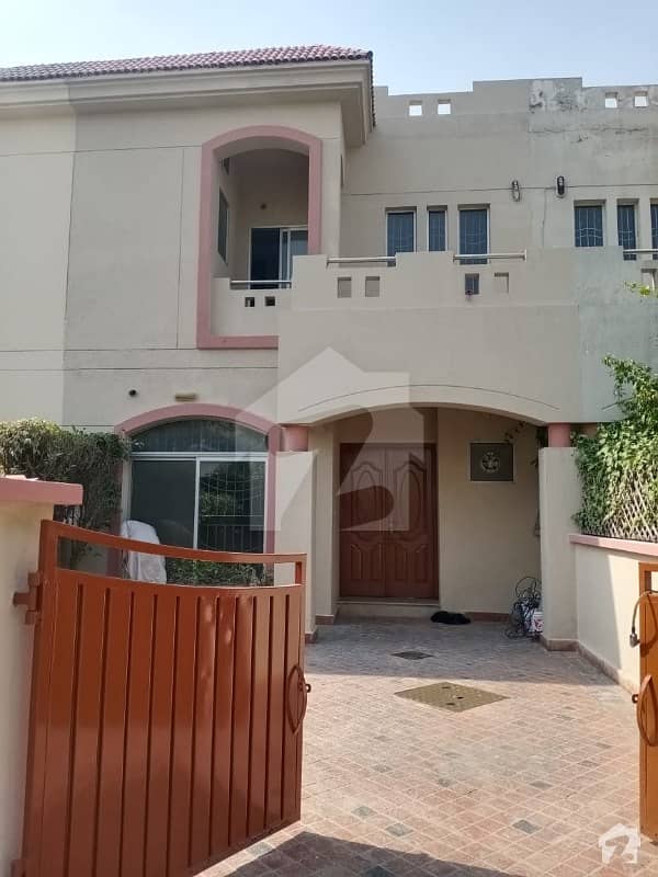 Ideal House For Rent In Paragon City