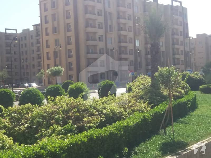 Tayyab Property Network Offers Best Investment Opportunities House For Sale