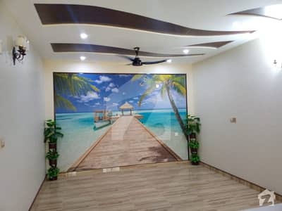 Modern Design Luxuries Ground1 Storey Villa Available For Sale At Most Prime Location Of Bahria Town Karachi Modern Design Luxuries Ground1 Storey Villa Available For Sale At Most Prime Location Of Bahria Town Karachi