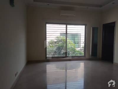 1 Kanal House For Rent In Block Q 1 Kanal House For Rent In Block Q