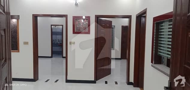 Single Storey House For Rent In Al Rehman Garden Phase 2 Lahore Single Storey House For Rent In Al Rehman Garden Phase 2 Lahore