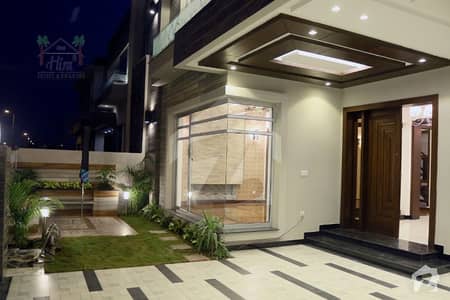 1 Kanal Full House Available For Rent In Phase 4 Block GG Dha Lahore 1 Kanal Full House Available For Rent In Phase 4 Block GG Dha Lahore