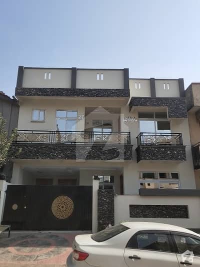 30x60 Brand New Luxury House For Sale 30x60 Brand New Luxury House For Sale
