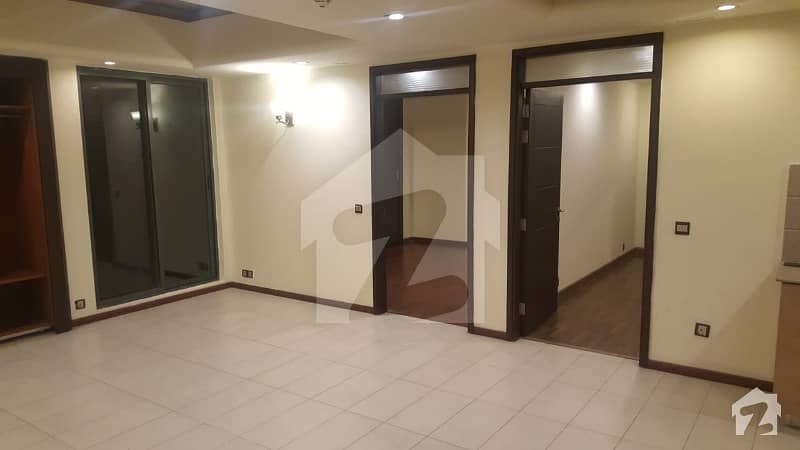 Apartment For Rent In F-10