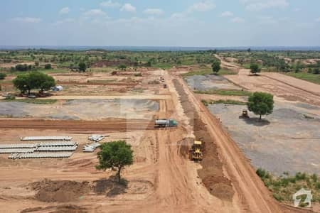 10 Marla Overseas Plot Available On Very Reasonable Price And Easy Installments In Bwc 10 Marla Overseas Plot Available On Very Reasonable Price And Easy Installments In Bwc