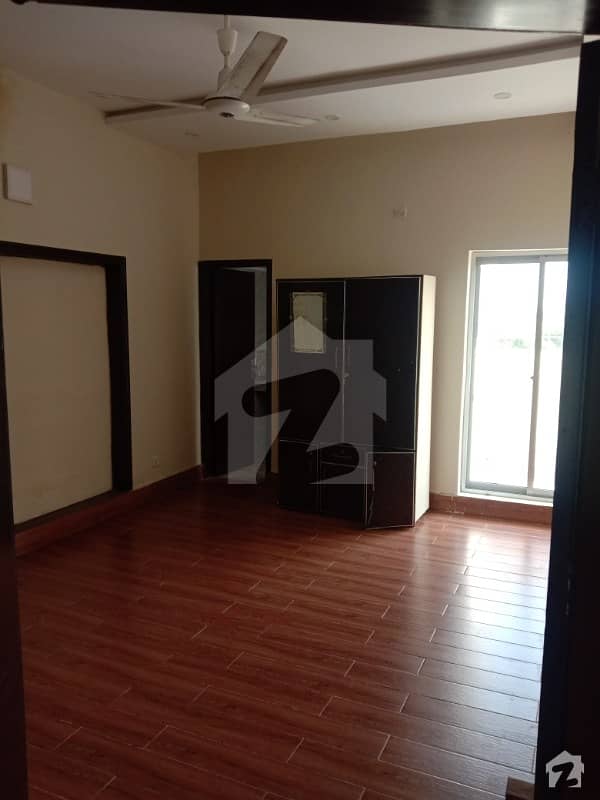 Paragon City 5 Marla House For Rent Bearnd New