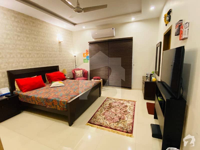 بحریہ آرچرڈ فیز 1 بحریہ آرچرڈ لاہور میں 3 کمروں کا 5 مرلہ مکان 69.9 لاکھ میں برائے فروخت۔