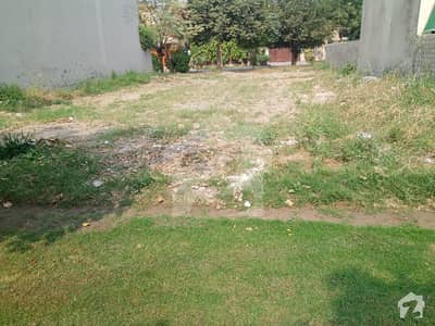 ڈی ایچ اے فیز 3 - بلاک ڈبلیو فیز 3 ڈیفنس (ڈی ایچ اے) لاہور میں 10 مرلہ رہائشی پلاٹ 2.24 کروڑ میں برائے فروخت۔ ڈی ایچ اے فیز 3 - بلاک ڈبلیو فیز 3 ڈیفنس (ڈی ایچ اے) لاہور میں 10 مرلہ رہائشی پلاٹ 2.24 کروڑ میں برائے فروخت۔