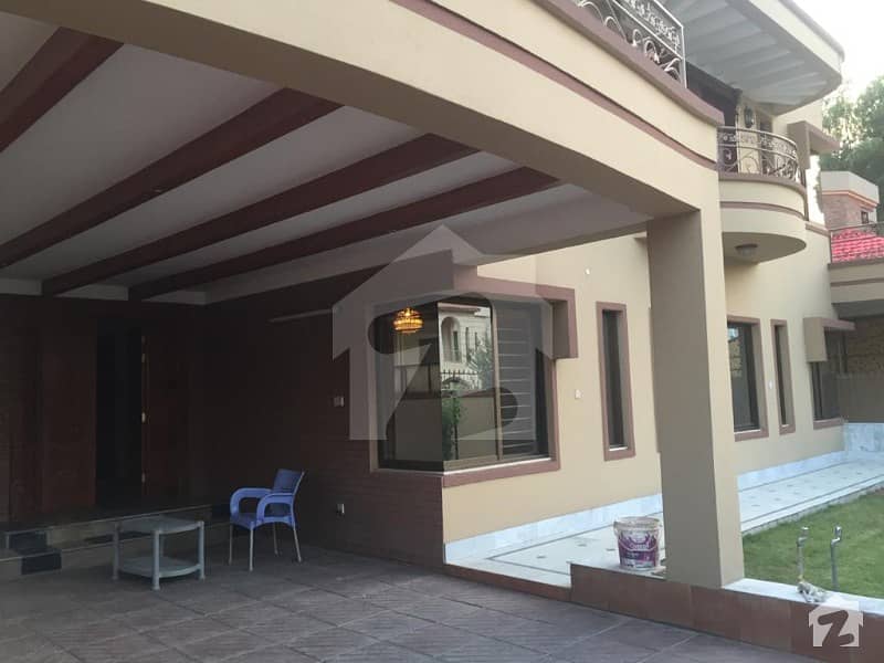 F11 Upper Portion For Rent Beautiful Location