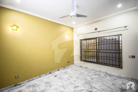 10 Marla Upper Portion Near Imperial Mall 10 Marla Upper Portion Near Imperial Mall