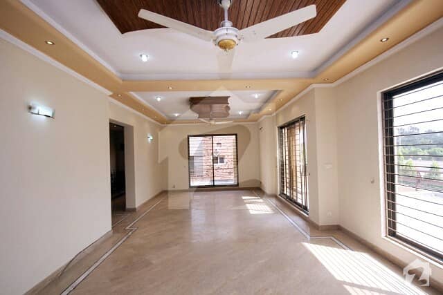 Upper Portion Available For Rent In DHA Defence Phase 4