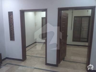 5 Marla House For Rent In Al Rehman Garden Phase 2 Lahore 5 Marla House For Rent In Al Rehman Garden Phase 2 Lahore