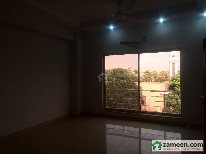 Sui Gas Society - Brand New Awesome Flat For Rent