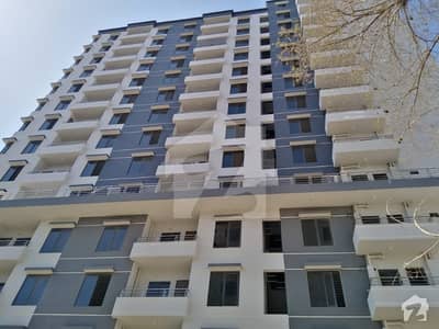 Brand New 4 Rooms Apartment 1300 Square Feet West Open Prime Location Of Shaheed E Millat Road Brand New 4 Rooms Apartment 1300 Square Feet West Open Prime Location Of Shaheed E Millat Road