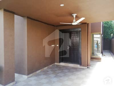 8 Marla Facing Park House For Rent In Usman Sector B Bahria Town Lahore 8 Marla Facing Park House For Rent In Usman Sector B Bahria Town Lahore