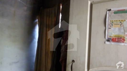 10 Marla Sami Build House For Sale 10 Marla Sami Build House For Sale