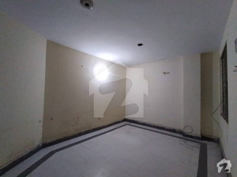 1400 Sq Feet Flat On 4th Floor In Emaan Center Available For Rent Near Mughal Eye Hospital And Emporium Mall