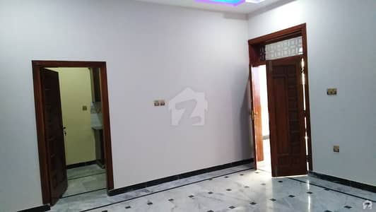 ارباب سبز علی خان ٹاؤن ورسک روڈ پشاور میں 6 کمروں کا 5 مرلہ مکان 1.17 کروڑ میں برائے فروخت۔ ارباب سبز علی خان ٹاؤن ورسک روڈ پشاور میں 6 کمروں کا 5 مرلہ مکان 1.17 کروڑ میں برائے فروخت۔
