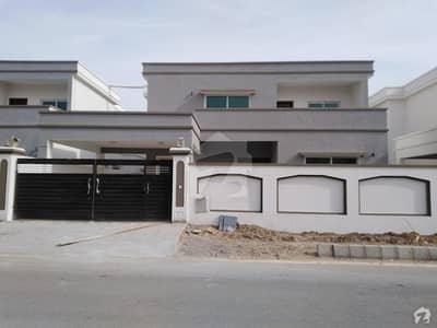 Ih House Is Available For Sale Ih House Is Available For Sale