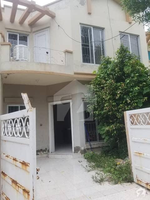 Houses For Rent In Eden Abad