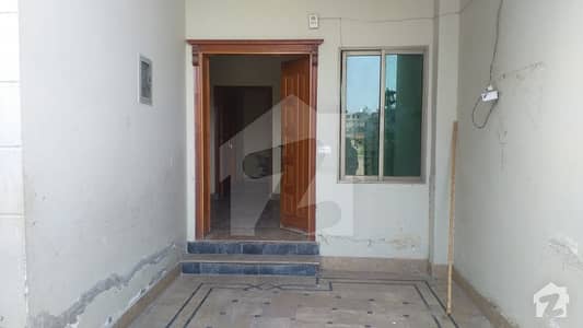 Al- Rehman Garden Phase 2 Facing Park 3 Marla Double Storey House For Rent Al- Rehman Garden Phase 2 Facing Park 3 Marla Double Storey House For Rent