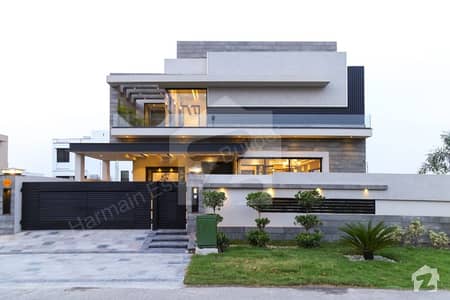 One Kanal Luxury House For Sale One Kanal Luxury House For Sale