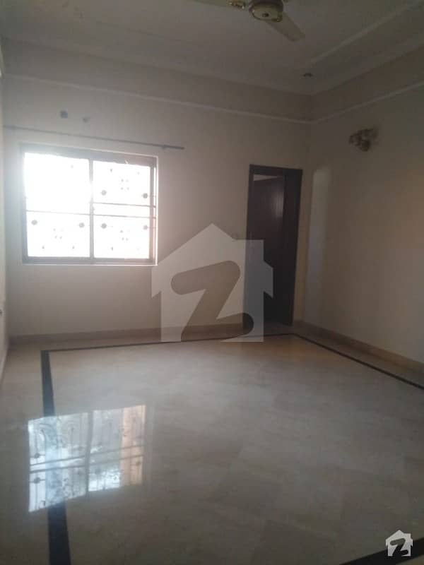 7.5 Marla Residential House Near Canal On Very Hot Location