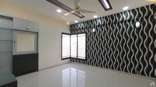Brand New Trident Residency 3 Bed Apartment Available For Sale In Frere Town Clifton Brand New Trident Residency 3 Bed Apartment Available For Sale In Frere Town Clifton