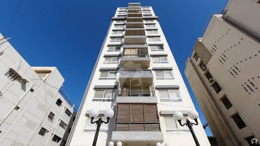 2500 Square Feet 4 Bed Island Homes Apartment Available For Sale In Bath Island 2500 Square Feet 4 Bed Island Homes Apartment Available For Sale In Bath Island
