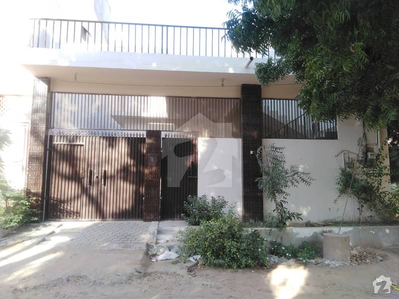 1800  Square Feet House In Central Gadap Town For Sale