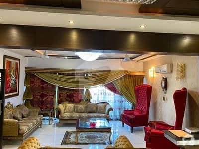 Lavish Design Fully Design 1 Kanal Lower Portion For Rent At Prime Location Lavish Design Fully Design 1 Kanal Lower Portion For Rent At Prime Location